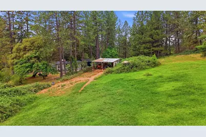 4321 Greenwood Road, Garden Valley, CA 95633 - Photo 5