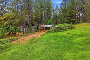 4321 Greenwood Rd, Garden Valley, CA 95633 - Photo 5