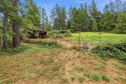 4321 Greenwood Road, Garden Valley, CA 95633 - Photo 43