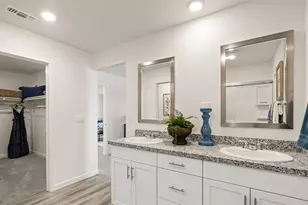 1479 South Elmer Rd, Yuba City, CA 95993 - Photo 5