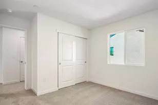 2958 Porcelain St, Lincoln, CA 95648 - Photo 13