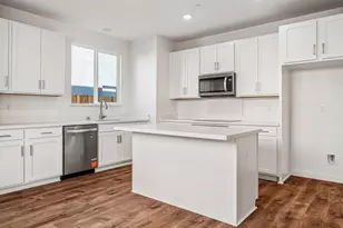 2958 Porcelain St, Lincoln, CA 95648 - Photo 5