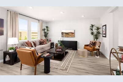 2958 Porcelain Street, Lincoln, CA 95648 - Photo 3