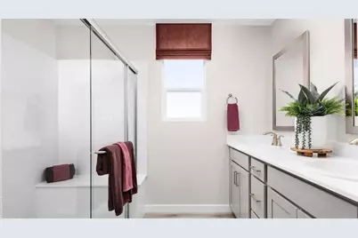 2958 Porcelain Street, Lincoln, CA 95648 - Photo 5