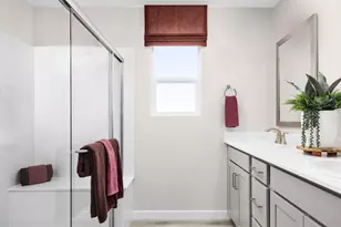 2958 Porcelain St, Lincoln, CA 95648 - Photo 5