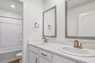 2958 Porcelain St, Lincoln, CA 95648 - Photo 17