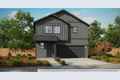 2958 Porcelain Street, Lincoln, CA 95648 - Photo 1