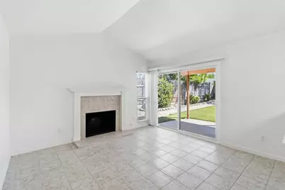 7024 Stanford Oak Drive, Sacramento, CA 95842 - Photo 13