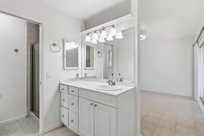 7024 Stanford Oak Drive, Sacramento, CA 95842 - Photo 25