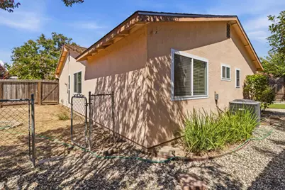 7024 Stanford Oak Drive, Sacramento, CA 95842 - Photo 29