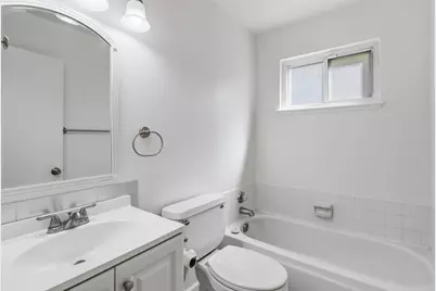 7024 Stanford Oak Drive, Sacramento, CA 95842 - Photo 21