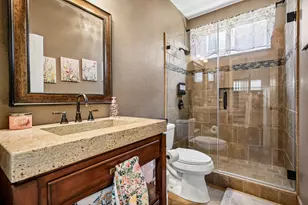 2315 Sabrina Way, Tracy, CA 95377 - Photo 15