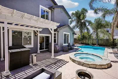2315 Sabrina Way, Tracy, CA 95377 - Photo 27