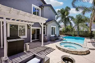 2315 Sabrina Way, Tracy, CA 95377 - Photo 27