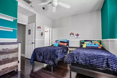 2315 Sabrina Way, Tracy, CA 95377 - Photo 25