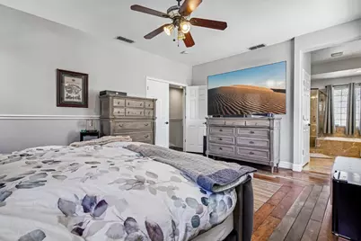 2315 Sabrina Way, Tracy, CA 95377 - Photo 19
