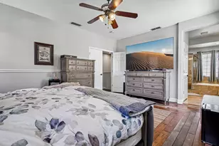 2315 Sabrina Way, Tracy, CA 95377 - Photo 19