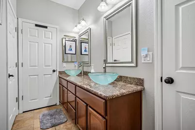 2315 Sabrina Way, Tracy, CA 95377 - Photo 23
