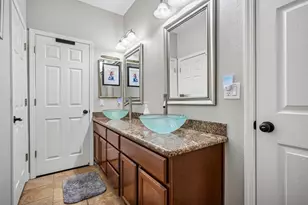 2315 Sabrina Way, Tracy, CA 95377 - Photo 23
