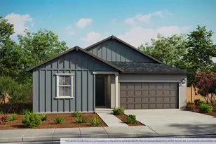 1790 Brianna Way, Yuba City, CA 95993 - Photo 1