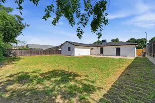 6237 Claus Rd, Riverbank, CA 95367 - Photo 41