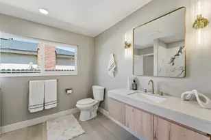 6237 Claus Rd, Riverbank, CA 95367 - Photo 25