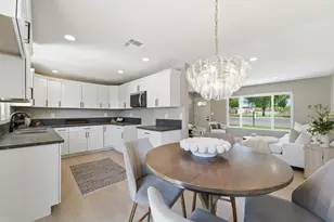 6237 Claus Rd, Riverbank, CA 95367 - Photo 15