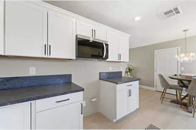6237 Claus Road, Riverbank, CA 95367 - Photo 19
