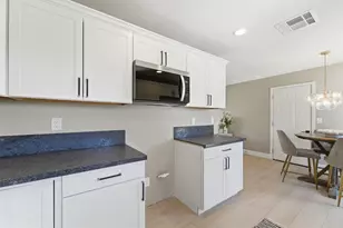 6237 Claus Rd, Riverbank, CA 95367 - Photo 19