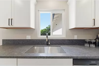 6237 Claus Road, Riverbank, CA 95367 - Photo 17