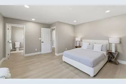 6237 Claus Road, Riverbank, CA 95367 - Photo 31