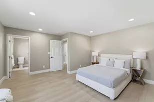6237 Claus Rd, Riverbank, CA 95367 - Photo 31