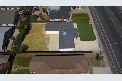 6237 Claus Road, Riverbank, CA 95367 - Photo 49