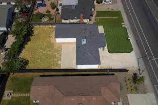 6237 Claus Rd, Riverbank, CA 95367 - Photo 49