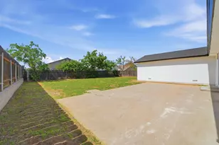 6237 Claus Rd, Riverbank, CA 95367 - Photo 39