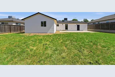 6237 Claus Road, Riverbank, CA 95367 - Photo 45