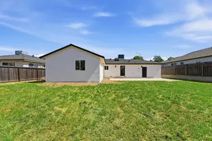 6237 Claus Rd, Riverbank, CA 95367 - Photo 45