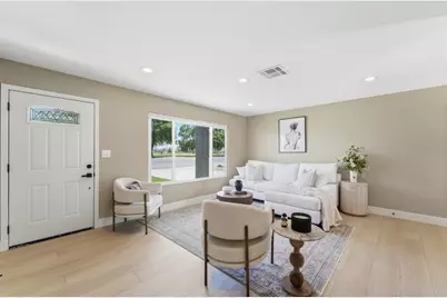 6237 Claus Road, Riverbank, CA 95367 - Photo 9