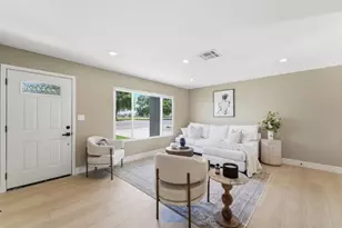 6237 Claus Rd, Riverbank, CA 95367 - Photo 9