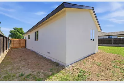 6237 Claus Road, Riverbank, CA 95367 - Photo 43