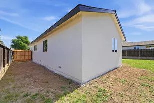 6237 Claus Rd, Riverbank, CA 95367 - Photo 43
