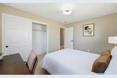 6237 Claus Road, Riverbank, CA 95367 - Photo 23
