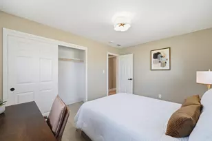 6237 Claus Rd, Riverbank, CA 95367 - Photo 23