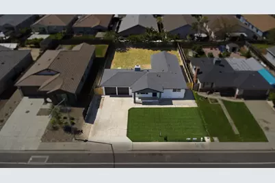 6237 Claus Road, Riverbank, CA 95367 - Photo 47