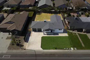 6237 Claus Rd, Riverbank, CA 95367 - Photo 47