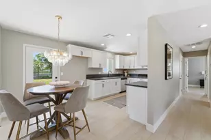 6237 Claus Rd, Riverbank, CA 95367 - Photo 13