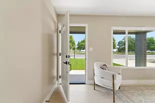 6237 Claus Rd, Riverbank, CA 95367 - Photo 7