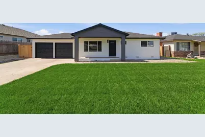 6237 Claus Road, Riverbank, CA 95367 - Photo 1