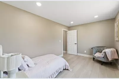 6237 Claus Road, Riverbank, CA 95367 - Photo 37