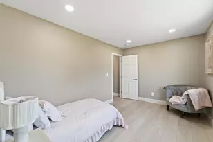 6237 Claus Rd, Riverbank, CA 95367 - Photo 37